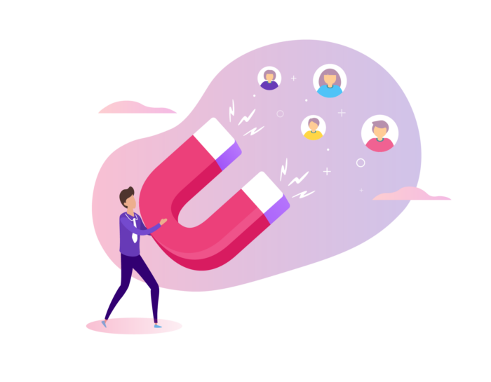 Lead Generation
