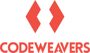 Codeweavers