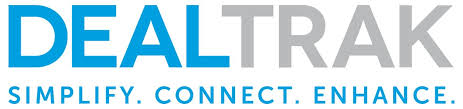 Dealtrak