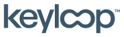 Keyloop