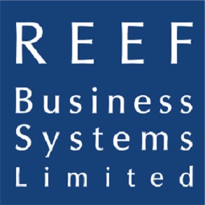 Reef